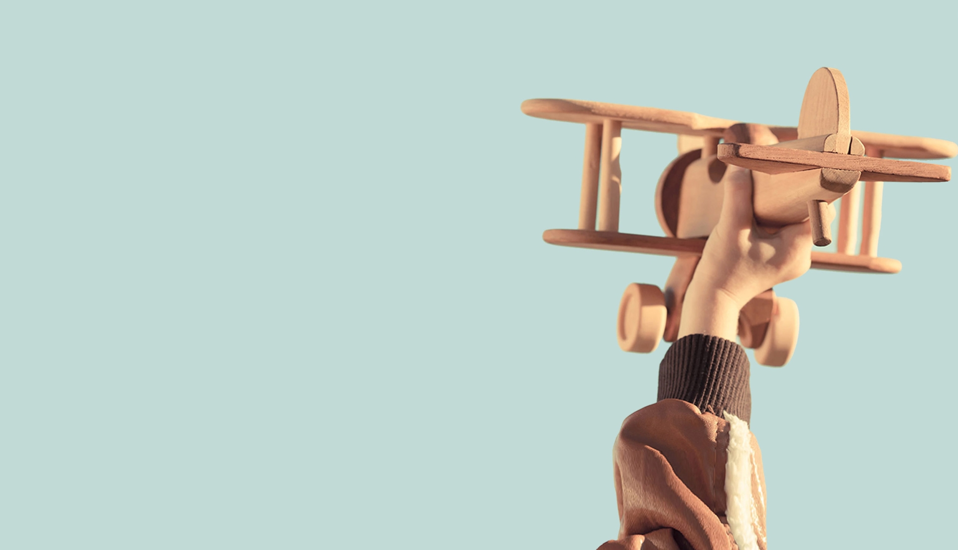 Được thực hiện với <b>Phong cách</b> & <b>Cam kết</b>