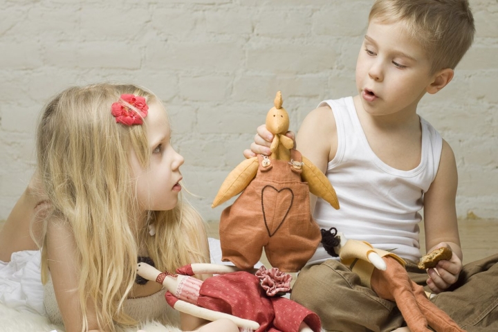 Hiện đại hóa lưới điện