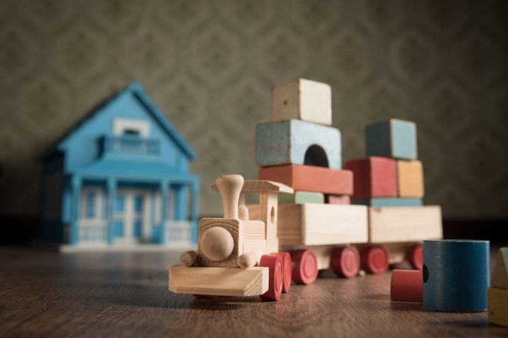 Băng chuyền? Tôi sẽ chơi hết mình vì nó!