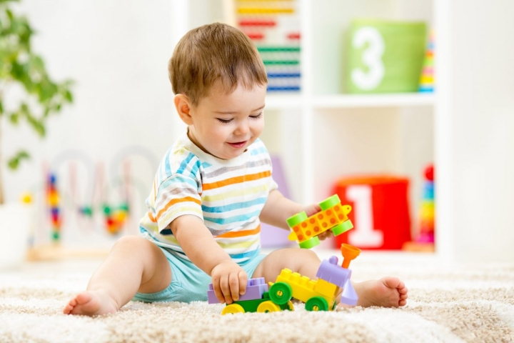 Ai đã phát minh ra toàn bộ lưới điện