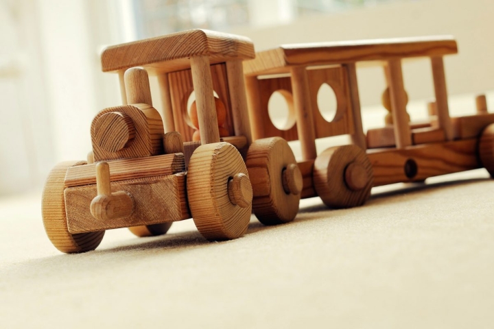 Tin tức kỹ thuật số tiêu chuẩn