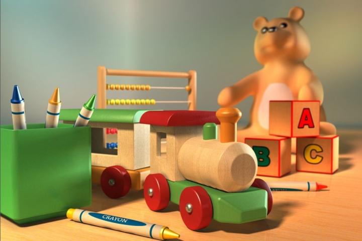 Âm thanh của Châu Phi