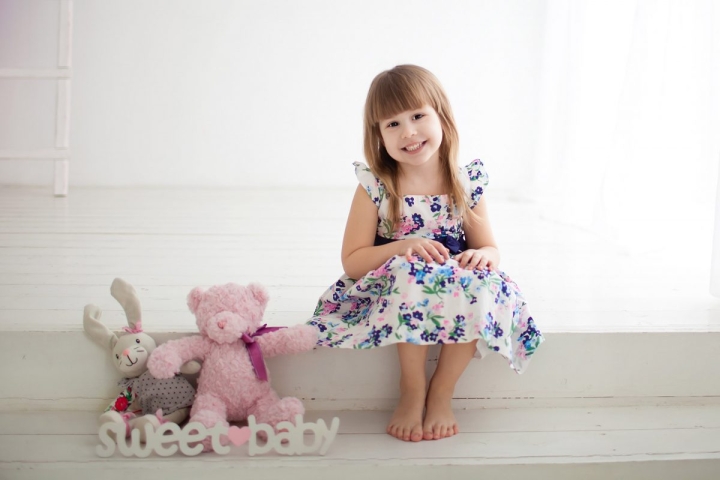 Chia sẻ những câu nói truyền cảm hứng hay nhất