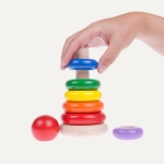 Được xếp hạng 5,00 5 sao